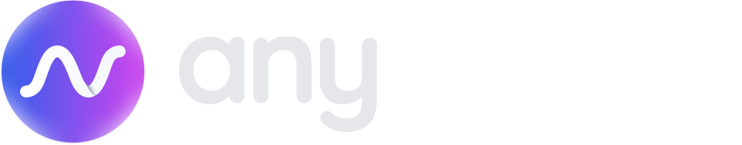 AnyReach Logo