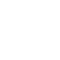 help-icon