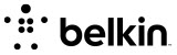 Belkin