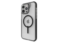 Zagg Santa Cruz Snap - Apple-iphone 15 Pro Max LGPro-