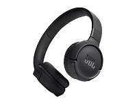 JBL TUNE 520BT - Headphones with mic - on-ear